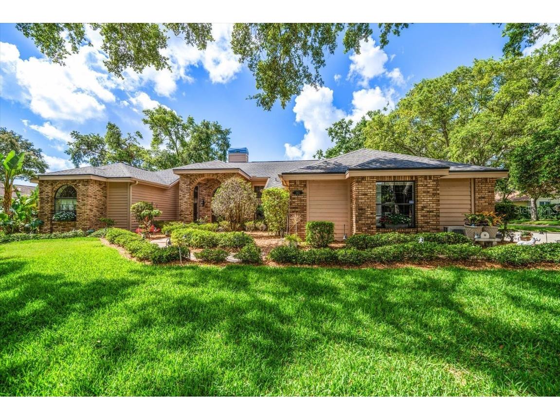 2963 Cielo Circle N Clearwater FL 33759 TB8385019 image1