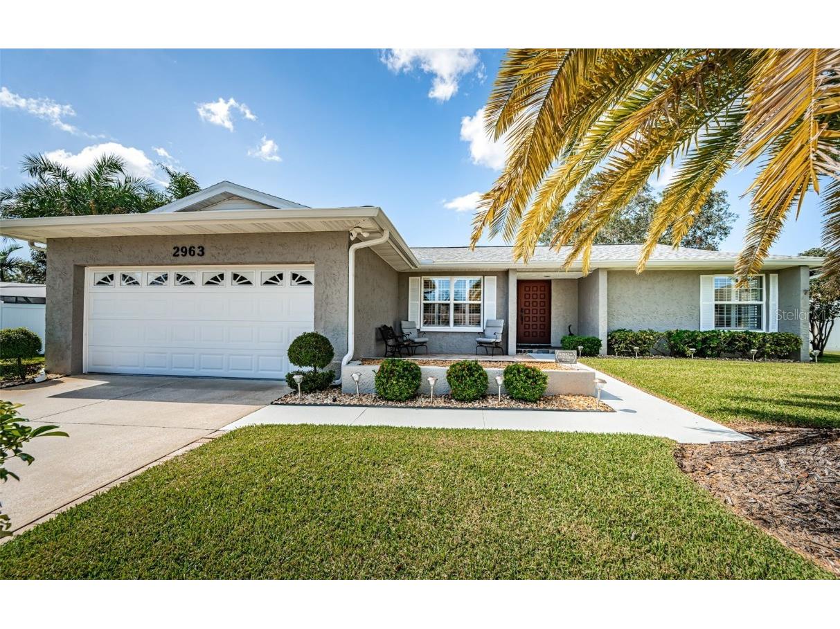 2963 Compton Court Clearwater FL 33761 TB8314192 image1