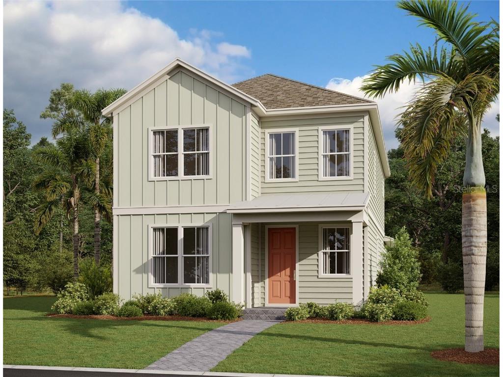 2963 Embark Trail Saint Cloud FL 34771 O6297791 image1