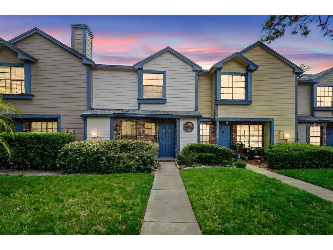 2963 Embassy Court Casselberry FL 32707 V4943769 image1