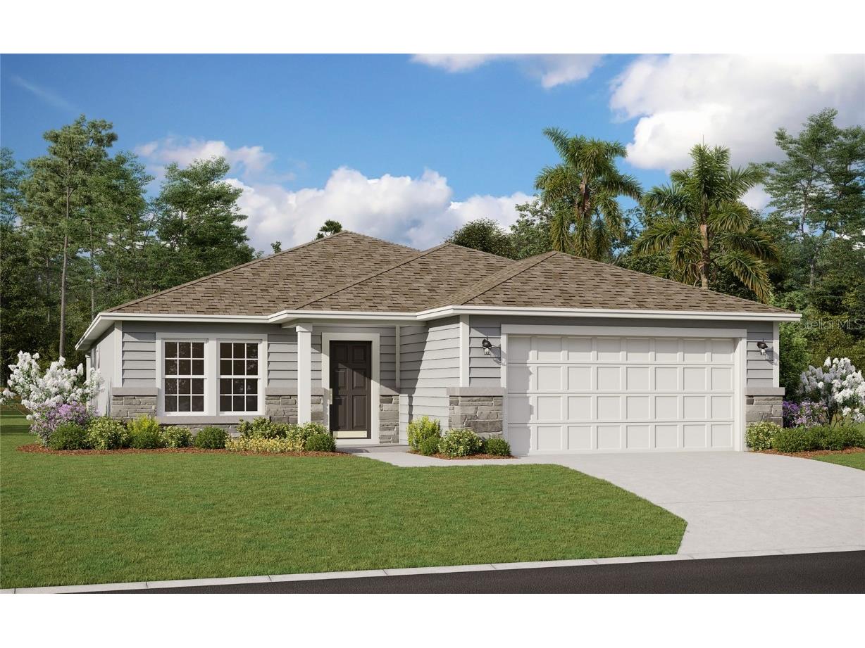 2963 Firethorn Avenue Orange Park FL 32073 G5060037 image1