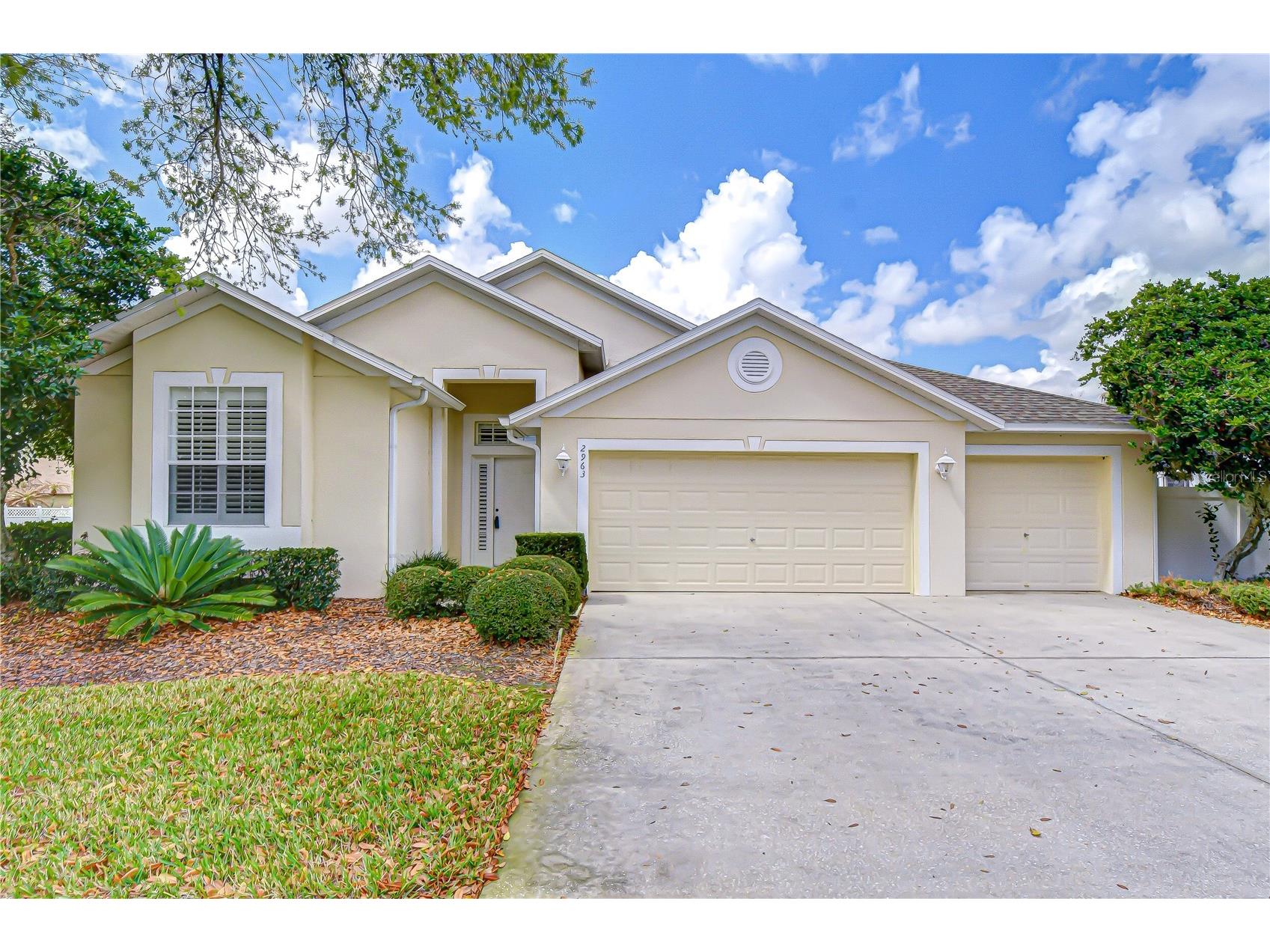 2963 Hickory Grove Drive Valrico FL 33596 TB8483751 image1