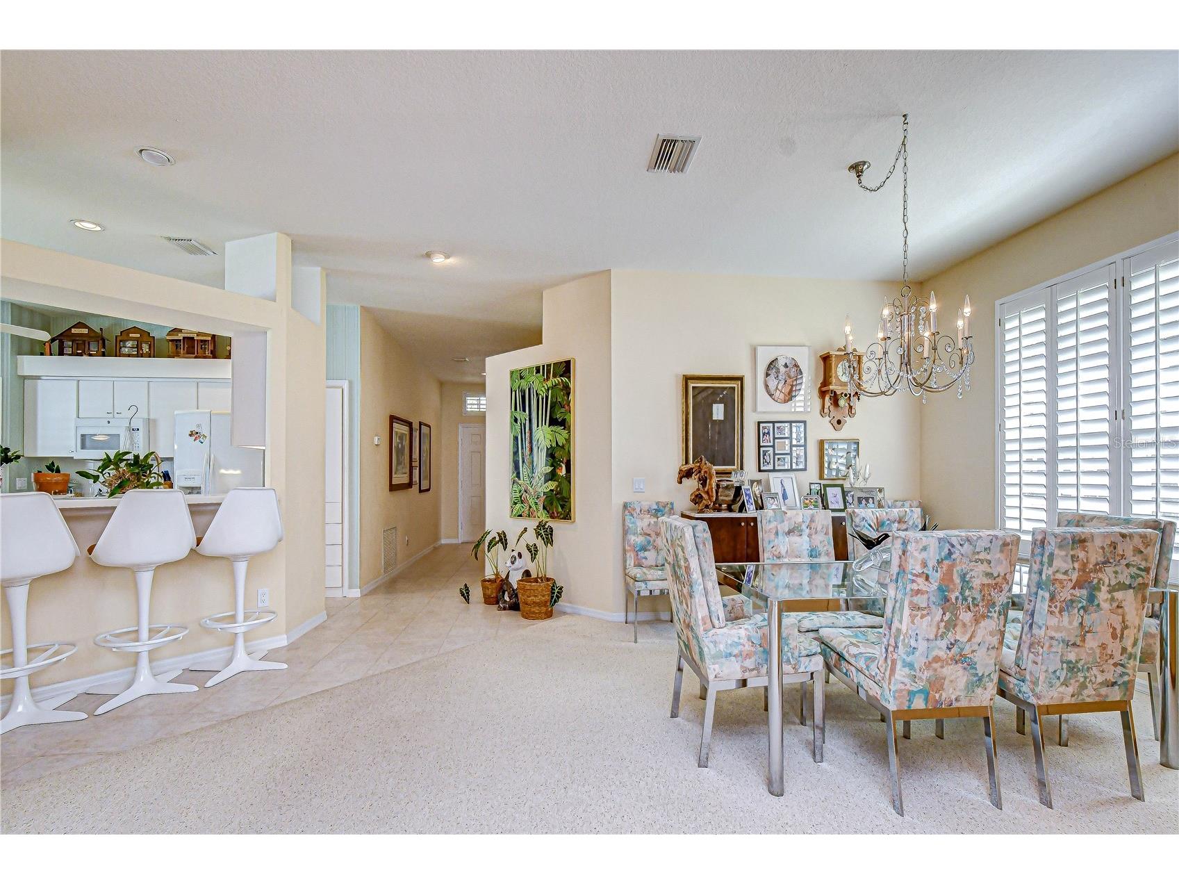 2963 Hickory Grove Drive Valrico FL 33596 TB8483751 image10