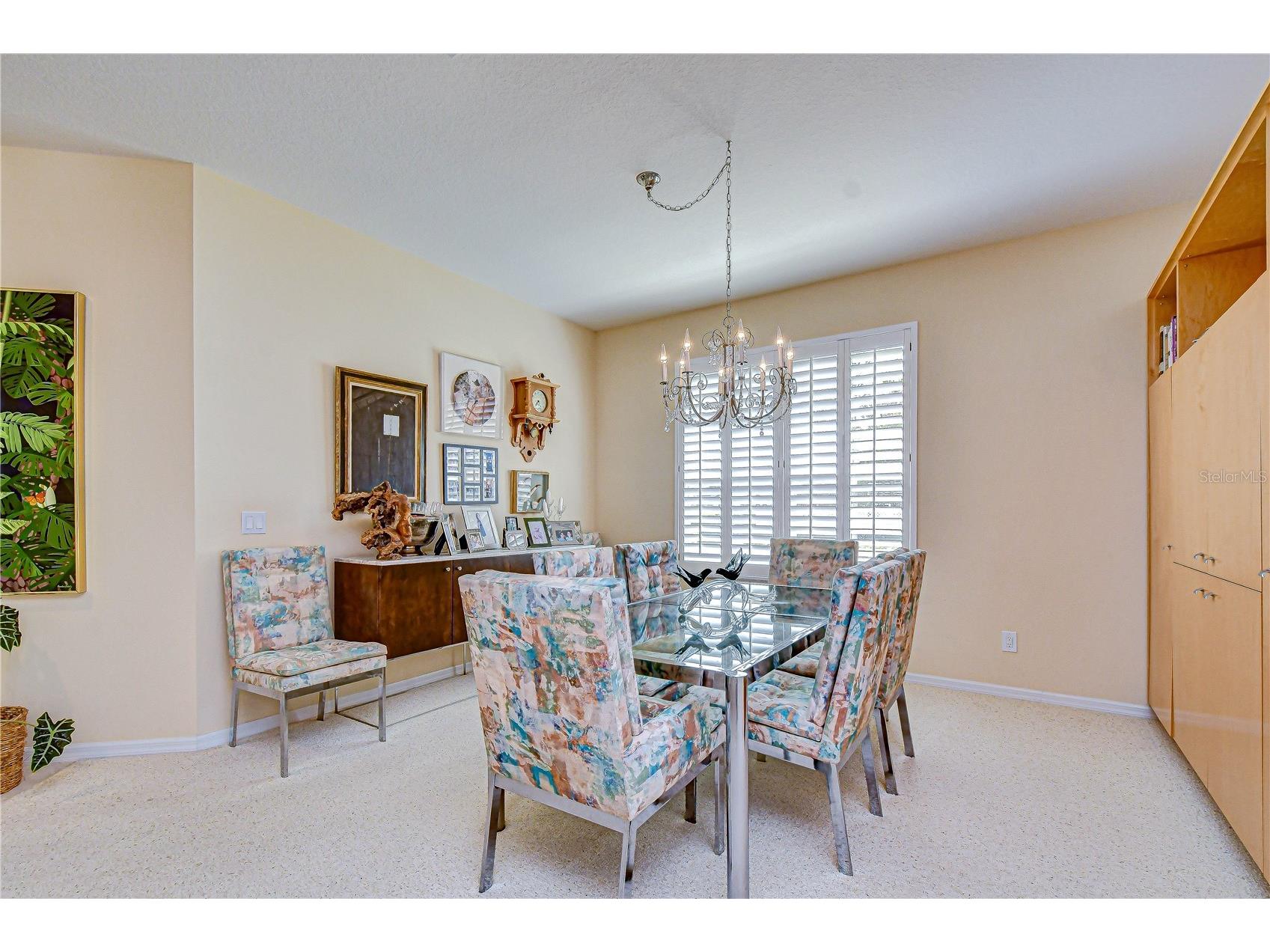 2963 Hickory Grove Drive Valrico FL 33596 TB8483751 image11
