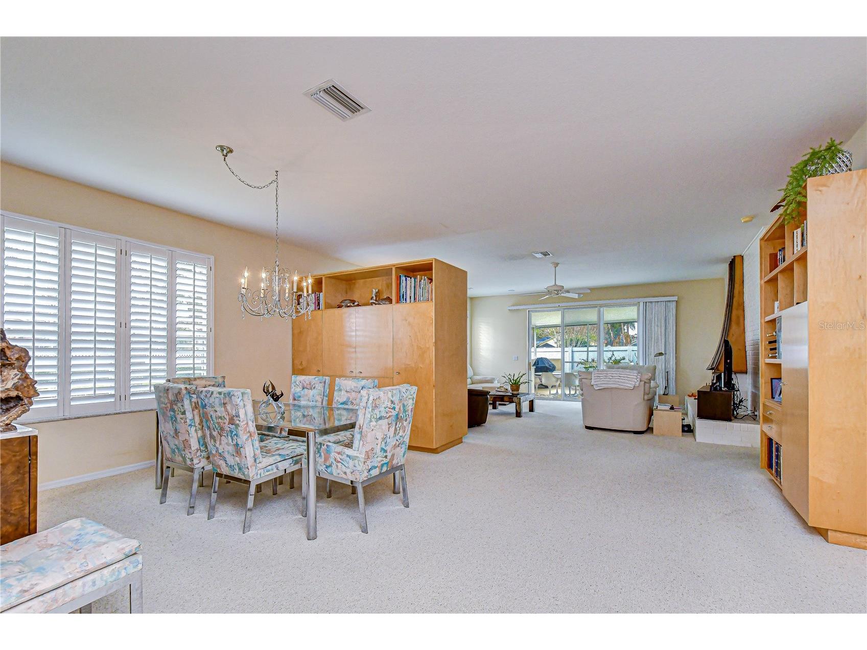 2963 Hickory Grove Drive Valrico FL 33596 TB8483751 image12