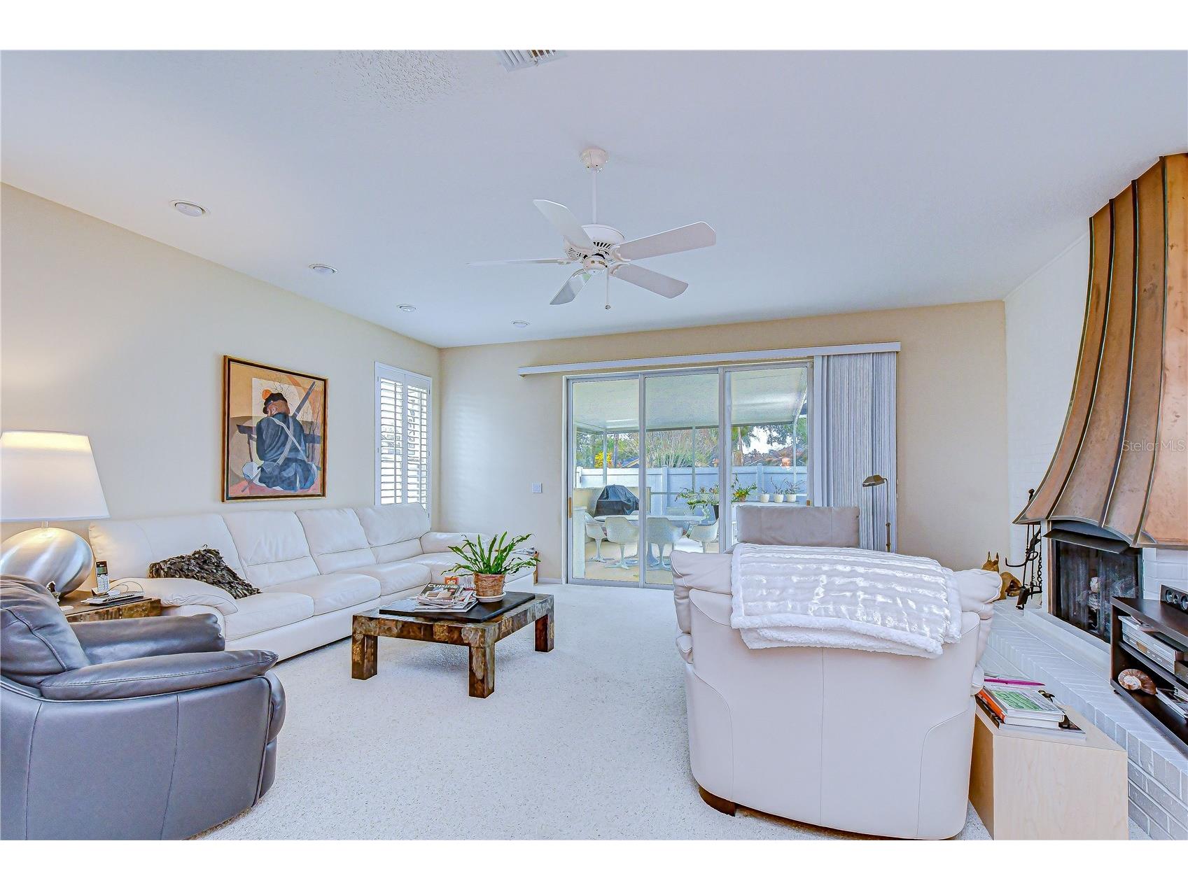 2963 Hickory Grove Drive Valrico FL 33596 TB8483751 image13