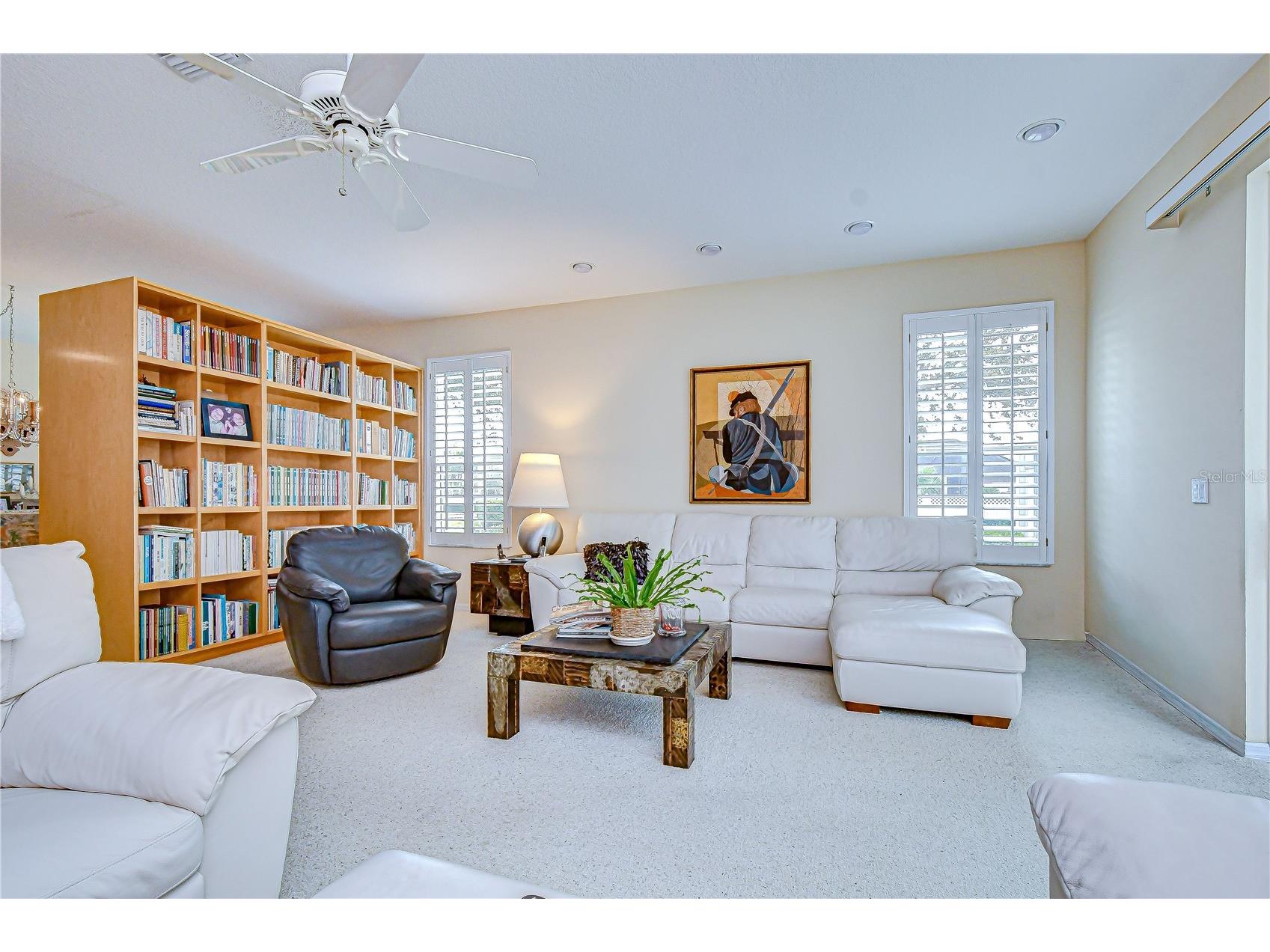 2963 Hickory Grove Drive Valrico FL 33596 TB8483751 image14
