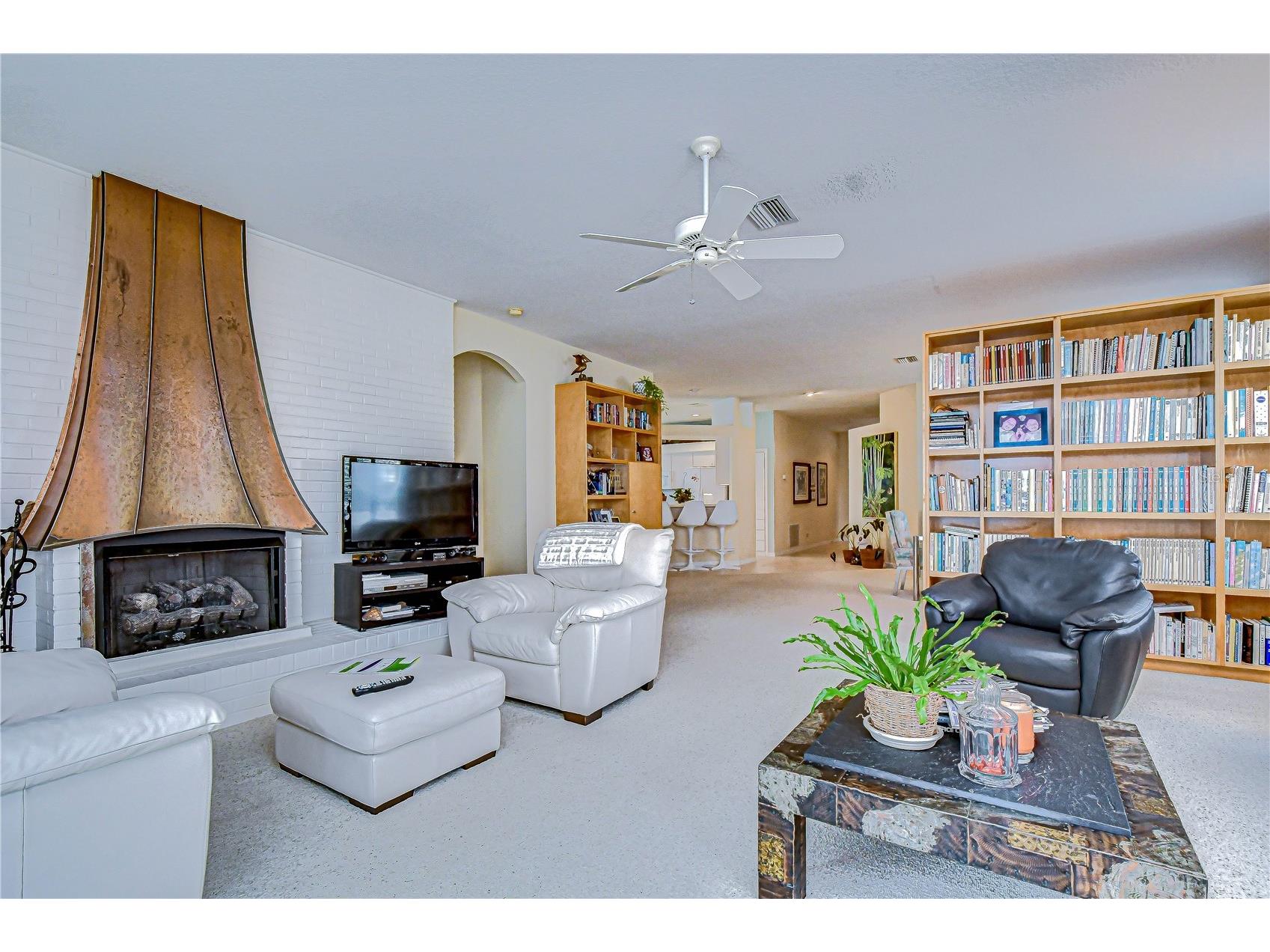 2963 Hickory Grove Drive Valrico FL 33596 TB8483751 image15