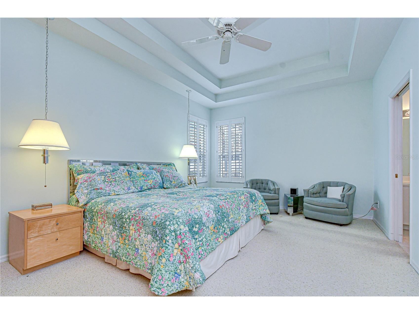 2963 Hickory Grove Drive Valrico FL 33596 TB8483751 image16