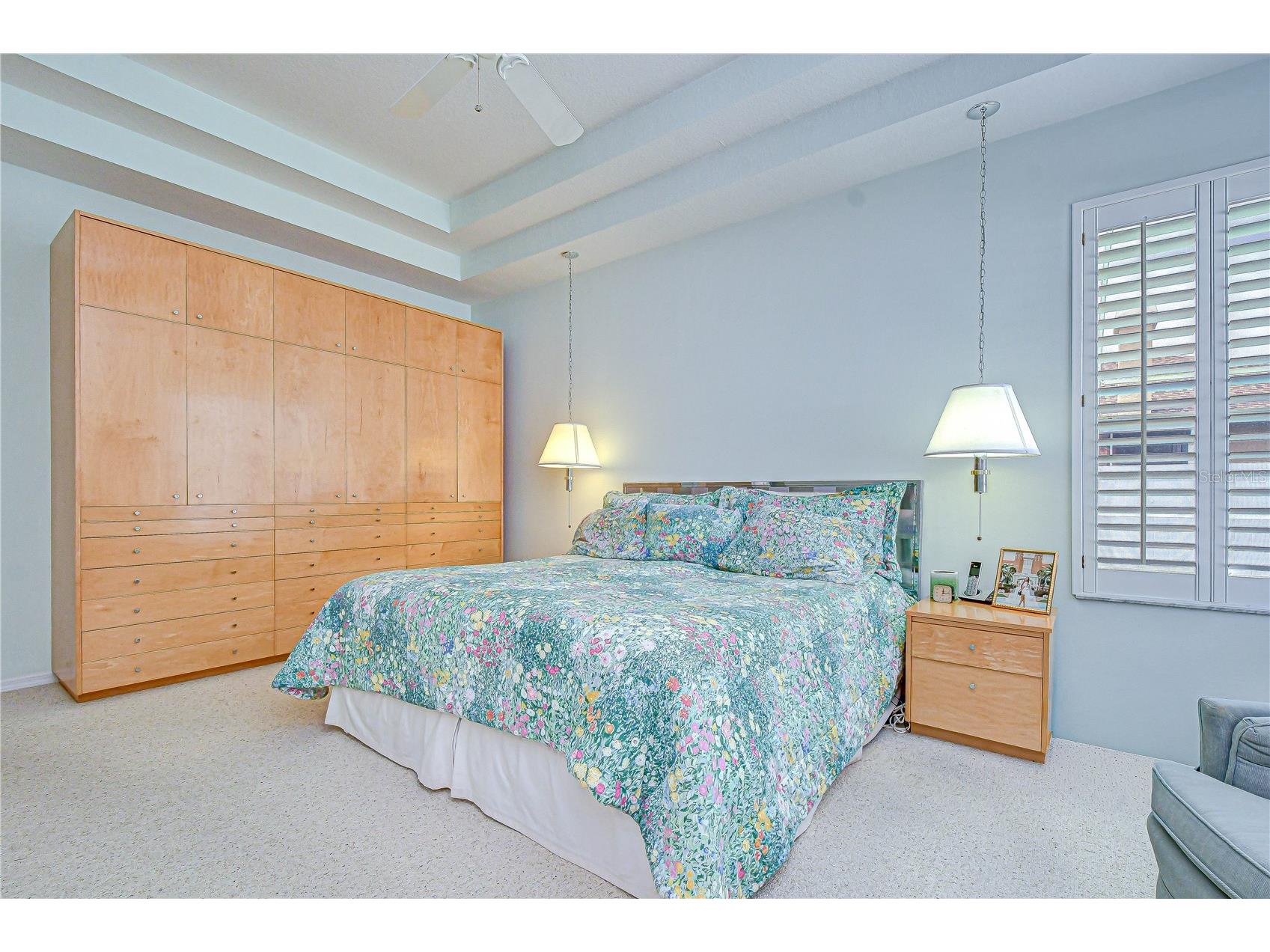 2963 Hickory Grove Drive Valrico FL 33596 TB8483751 image17