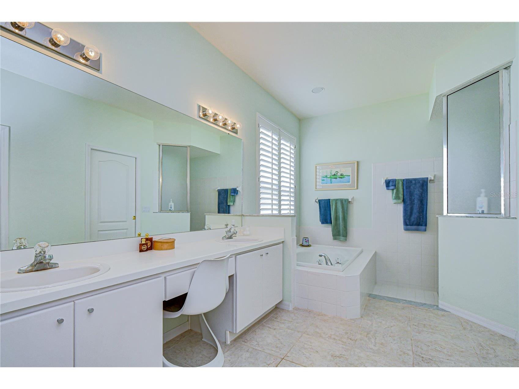 2963 Hickory Grove Drive Valrico FL 33596 TB8483751 image18