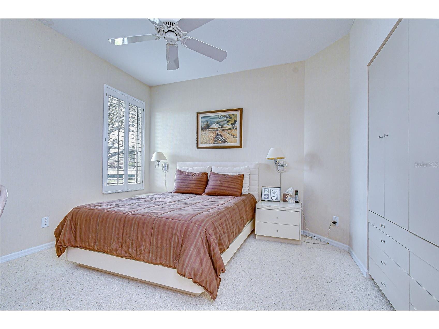2963 Hickory Grove Drive Valrico FL 33596 TB8483751 image20