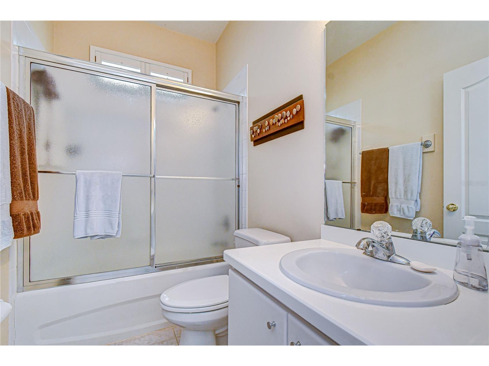 2963 Hickory Grove Drive Valrico FL 33596 TB8483751 image21