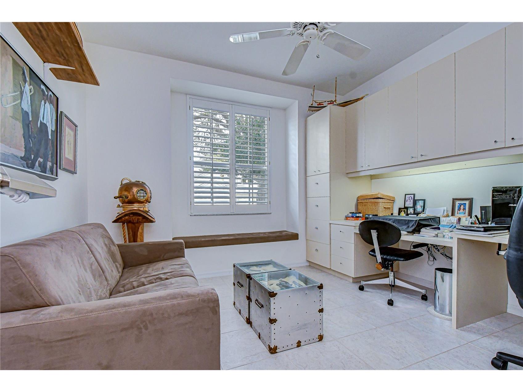 2963 Hickory Grove Drive Valrico FL 33596 TB8483751 image22