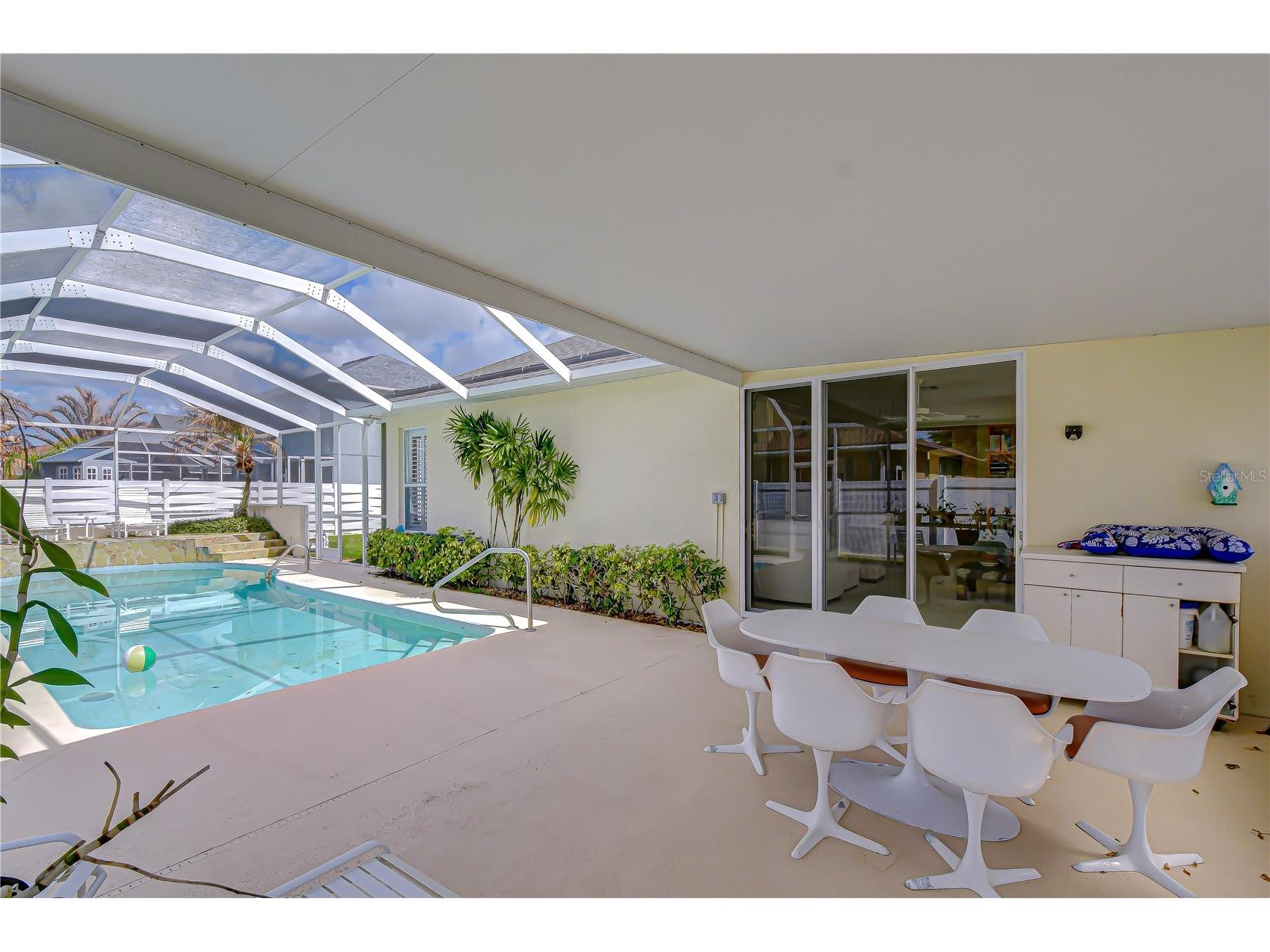 2963 Hickory Grove Drive Valrico FL 33596 TB8483751 image24