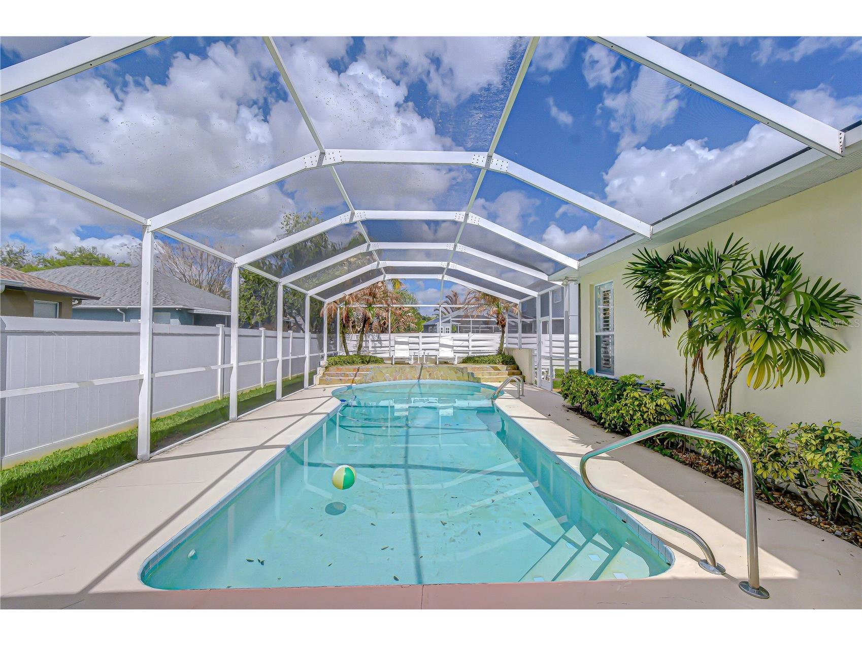2963 Hickory Grove Drive Valrico FL 33596 TB8483751 image25