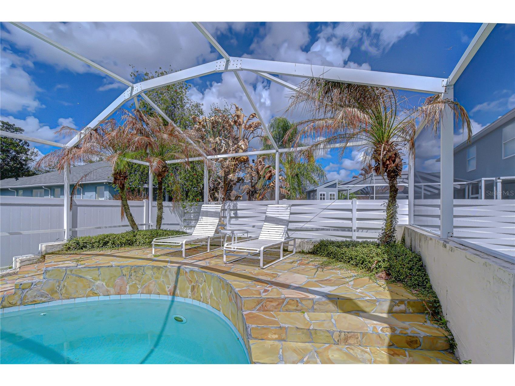 2963 Hickory Grove Drive Valrico FL 33596 TB8483751 image26