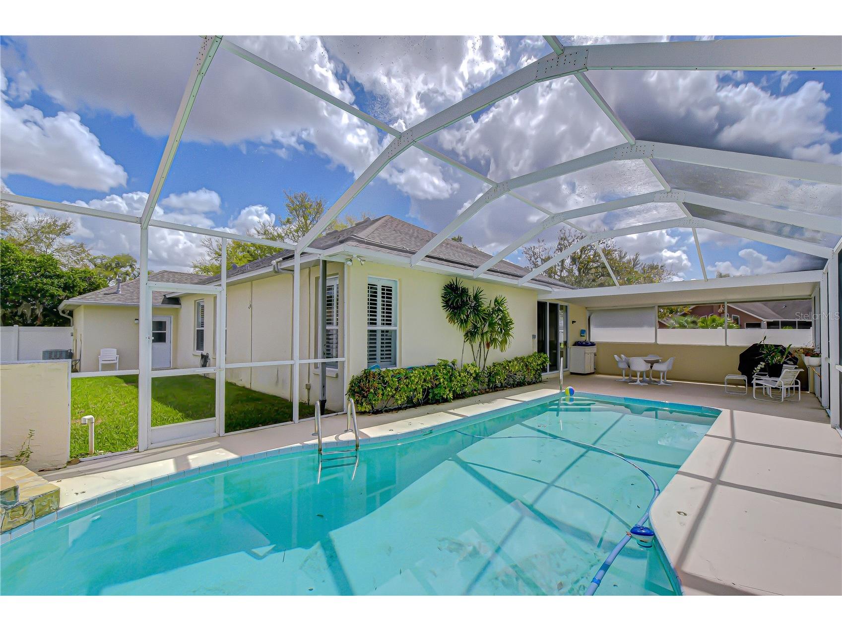 2963 Hickory Grove Drive Valrico FL 33596 TB8483751 image27
