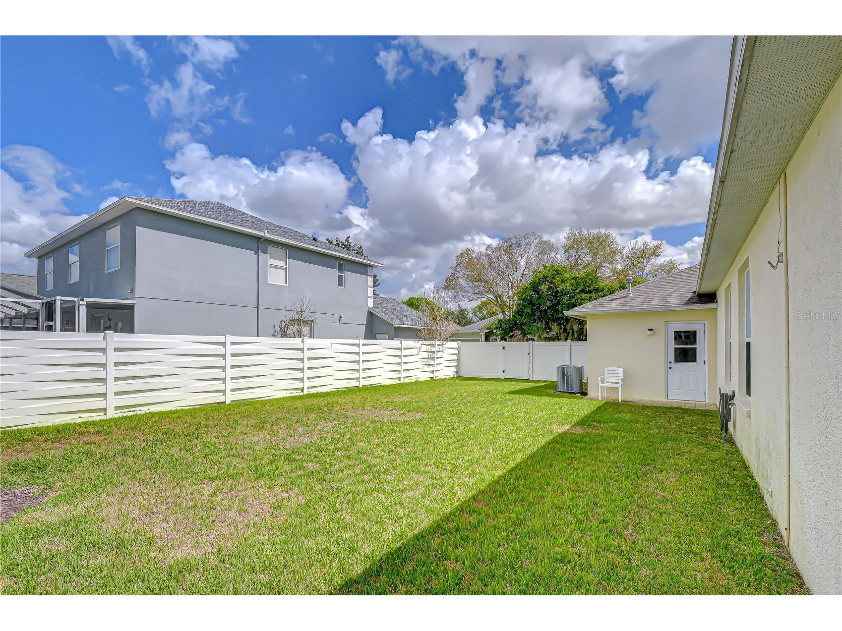 2963 Hickory Grove Drive Valrico FL 33596 TB8483751 image28