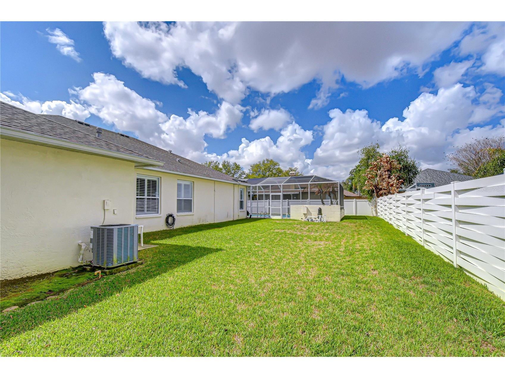 2963 Hickory Grove Drive Valrico FL 33596 TB8483751 image29