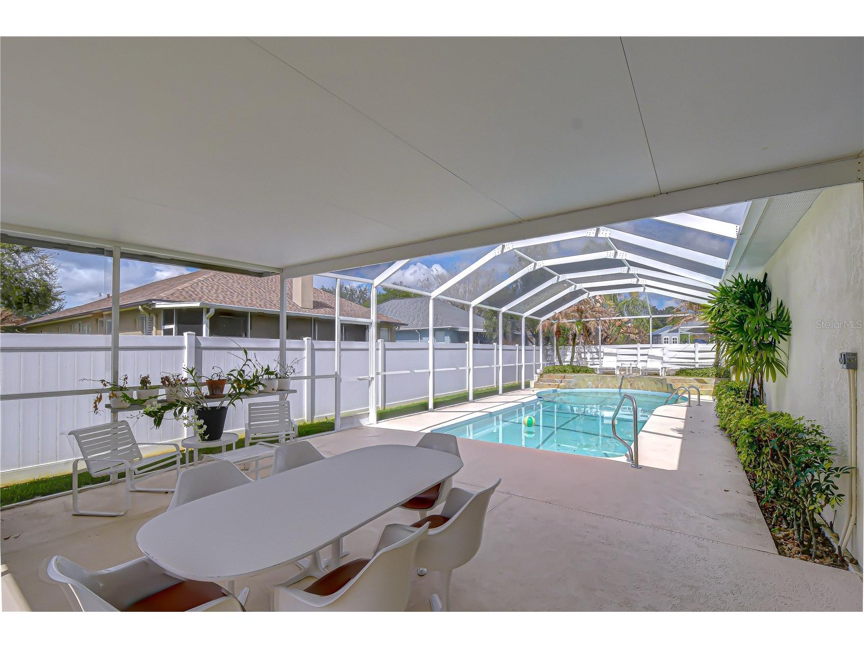 2963 Hickory Grove Drive Valrico FL 33596 TB8483751 image3