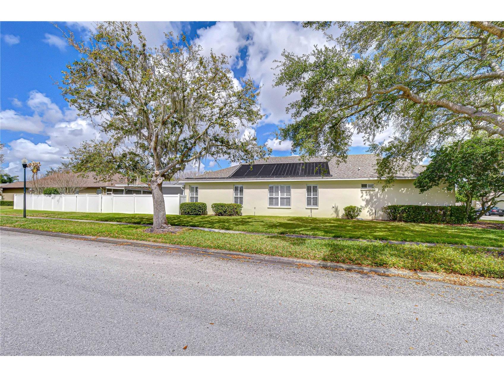 2963 Hickory Grove Drive Valrico FL 33596 TB8483751 image30