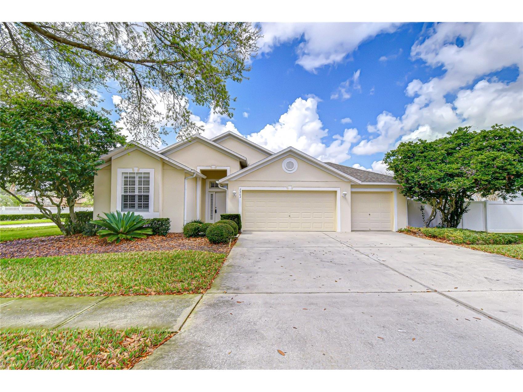 2963 Hickory Grove Drive Valrico FL 33596 TB8483751 image31