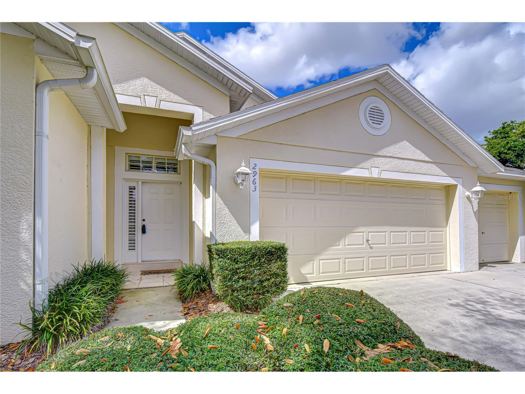 2963 Hickory Grove Drive Valrico FL 33596 TB8483751 image32