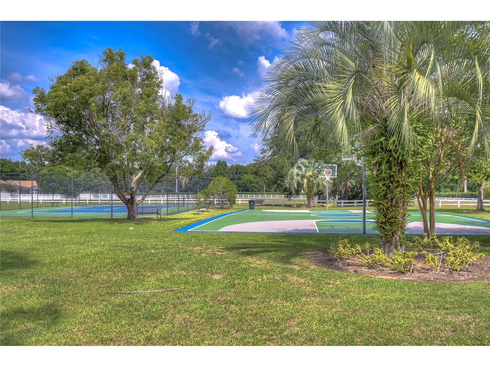 2963 Hickory Grove Drive Valrico FL 33596 TB8483751 image34