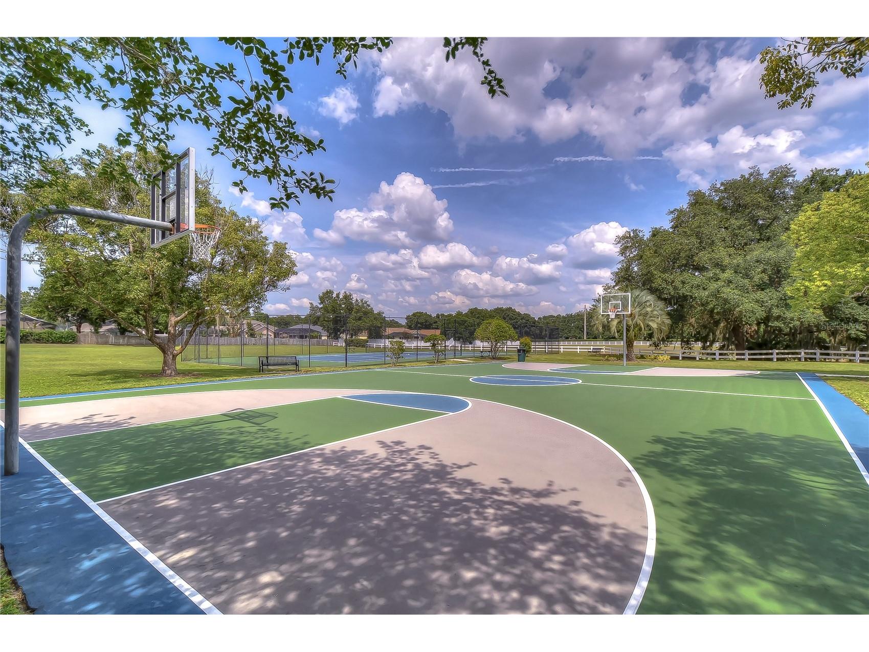 2963 Hickory Grove Drive Valrico FL 33596 TB8483751 image35