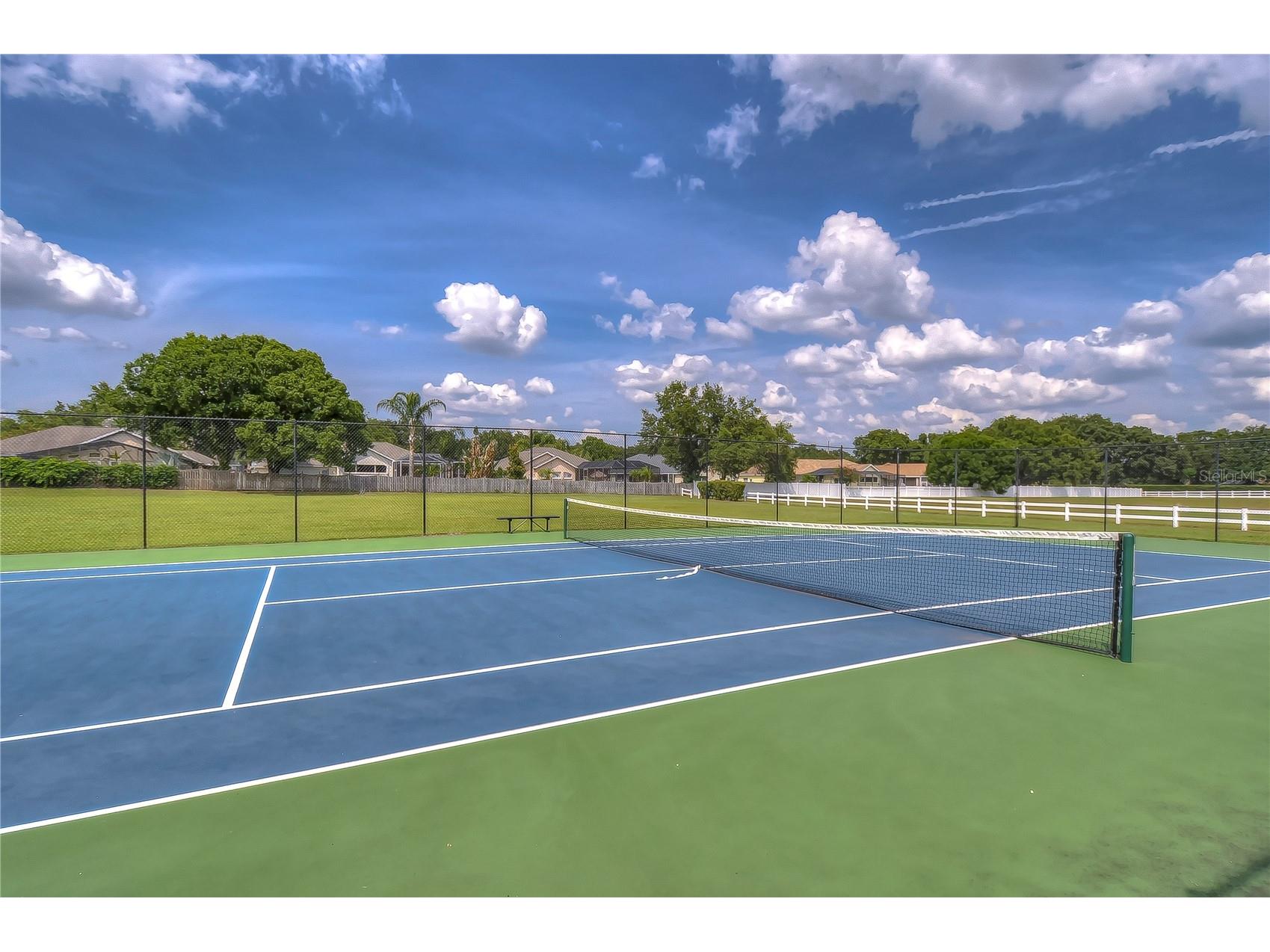 2963 Hickory Grove Drive Valrico FL 33596 TB8483751 image36