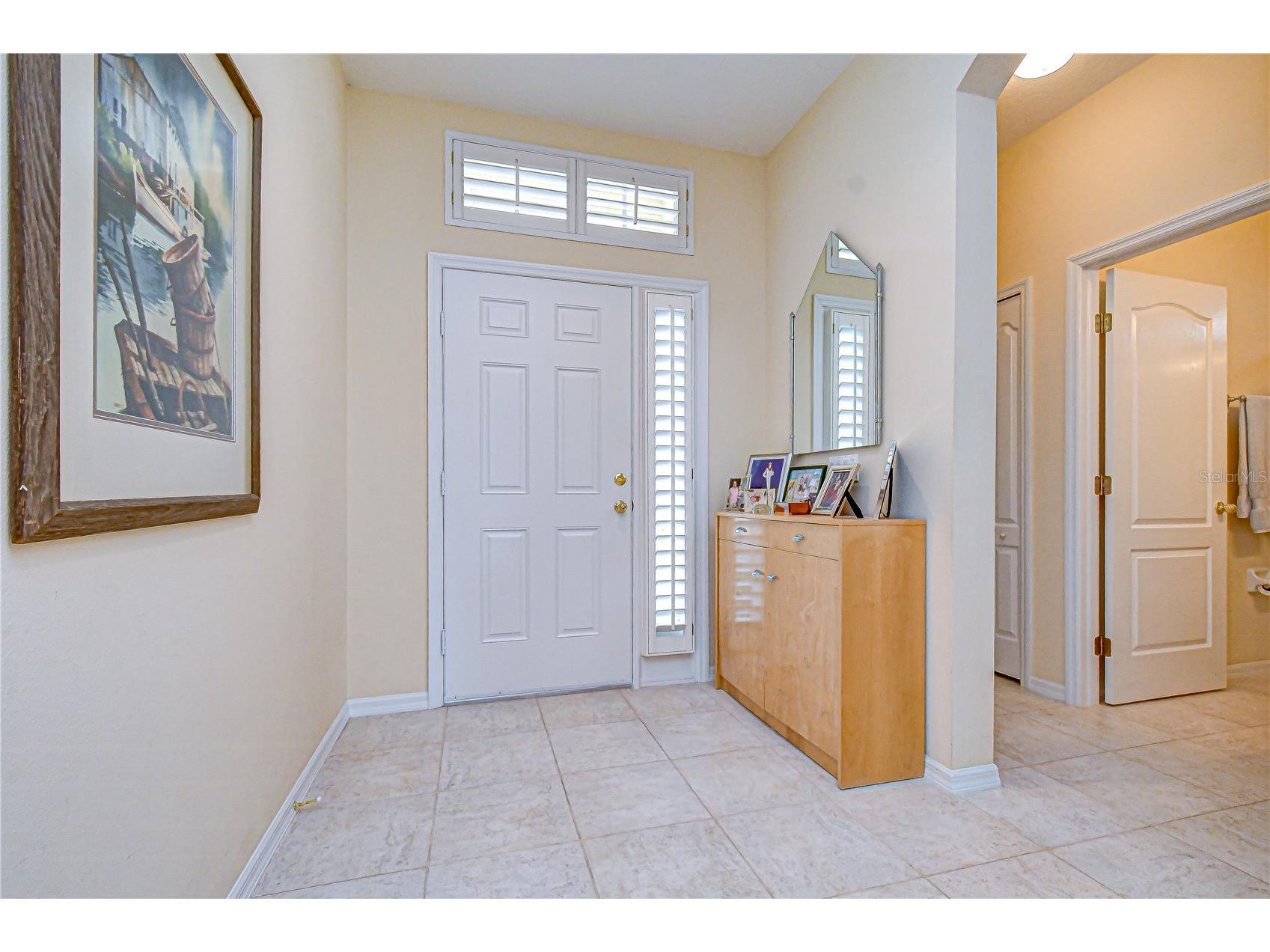 2963 Hickory Grove Drive Valrico FL 33596 TB8483751 image4