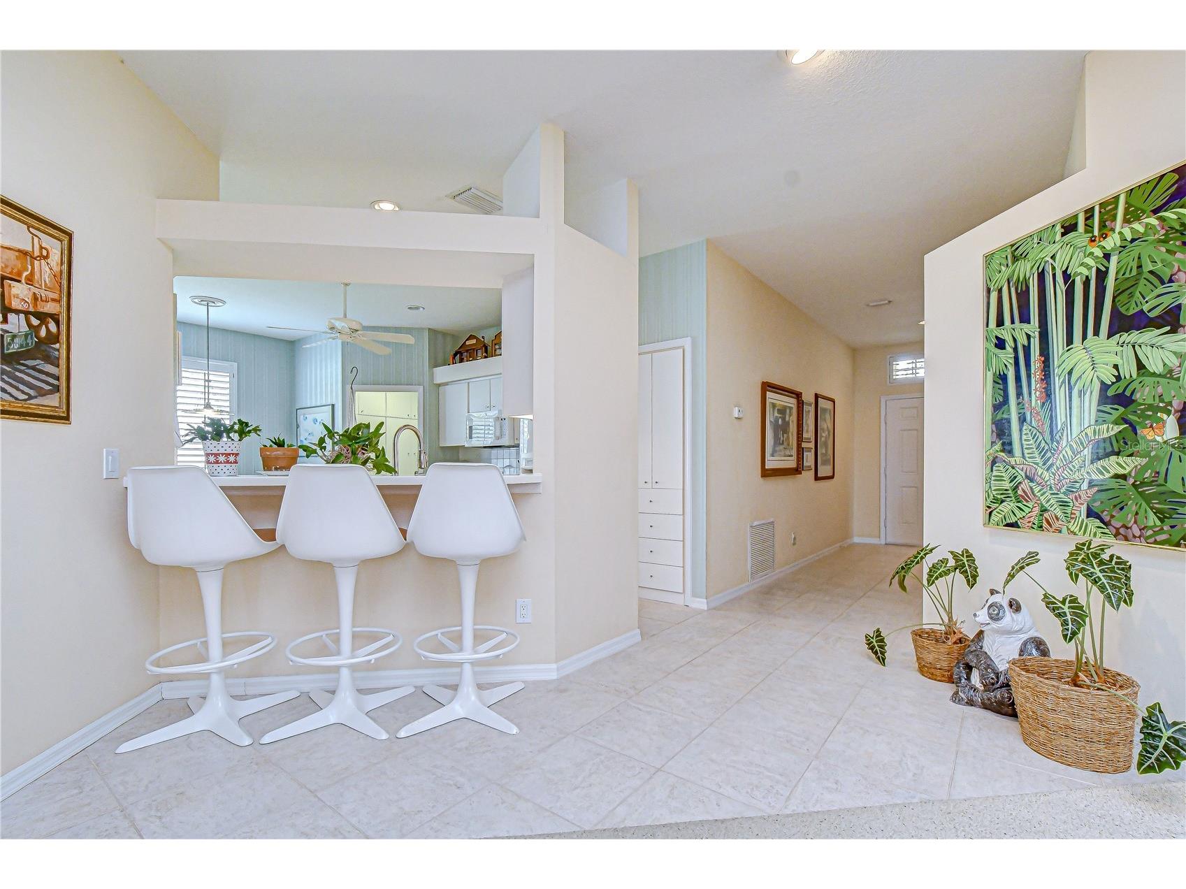 2963 Hickory Grove Drive Valrico FL 33596 TB8483751 image5