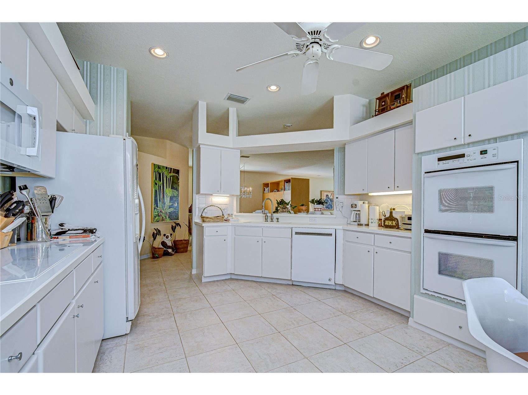 2963 Hickory Grove Drive Valrico FL 33596 TB8483751 image6