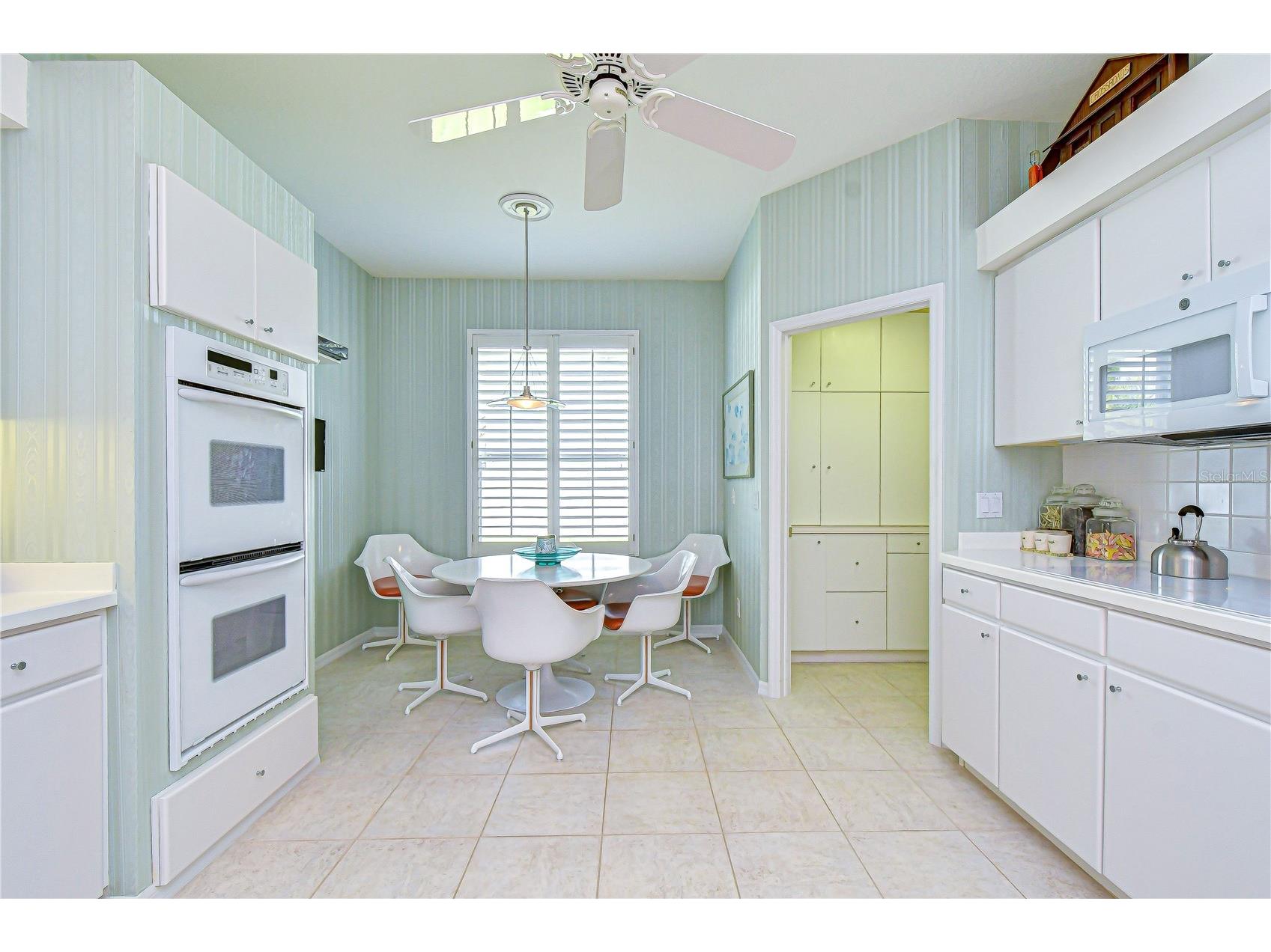 2963 Hickory Grove Drive Valrico FL 33596 TB8483751 image7
