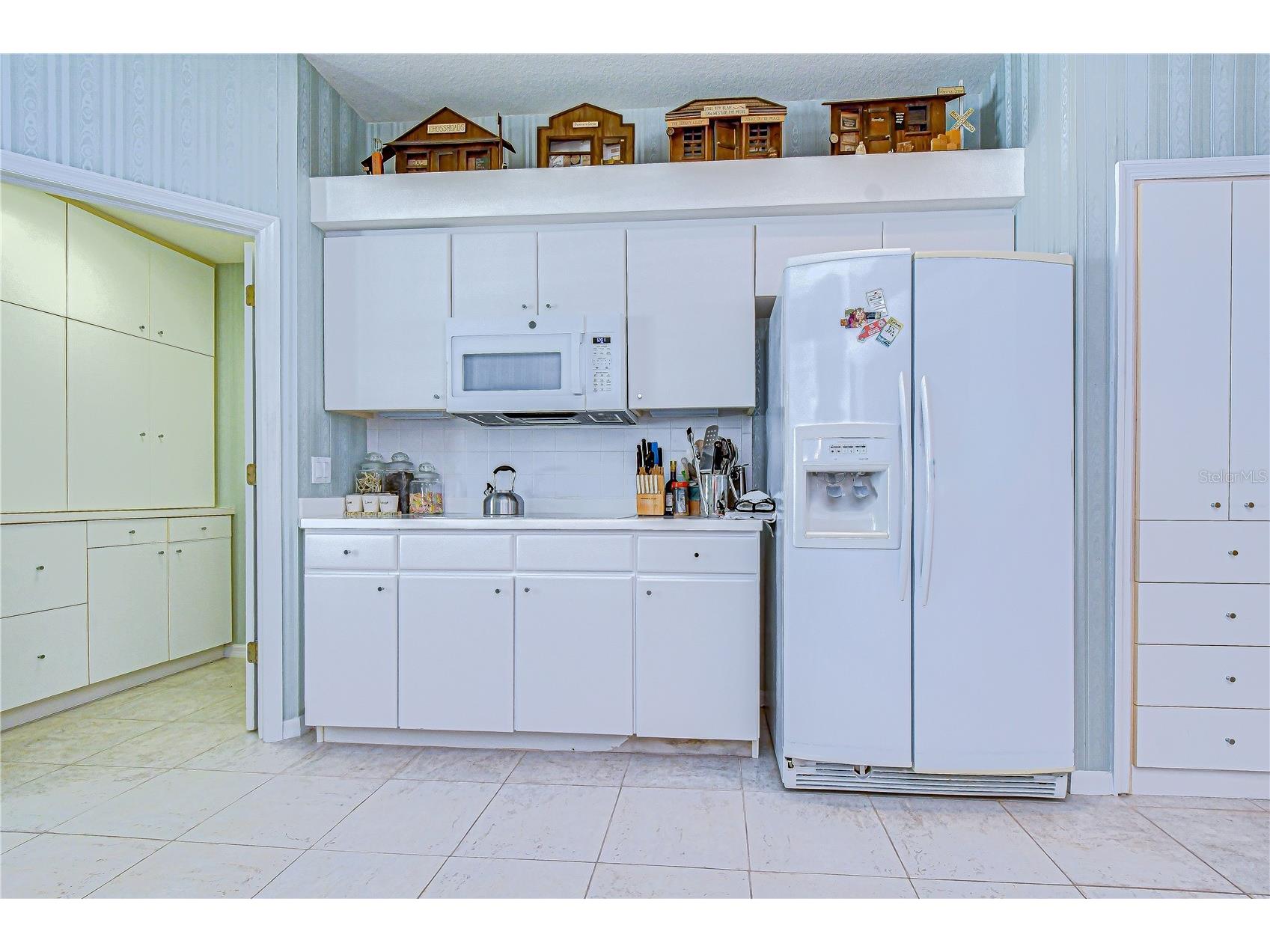 2963 Hickory Grove Drive Valrico FL 33596 TB8483751 image8