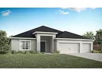 2963 Keens Grove Way Lakeland FL 33810 L4958150 image1