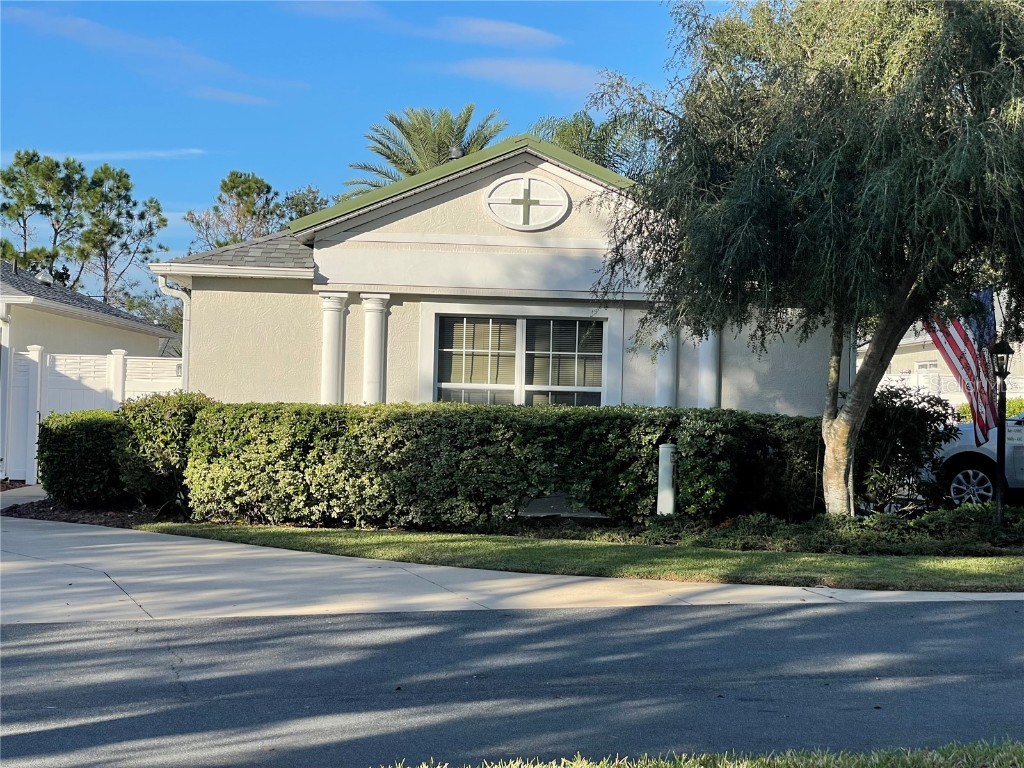 2963 Laurel Hill Lane The Villages FL 32162 G5066980 image1