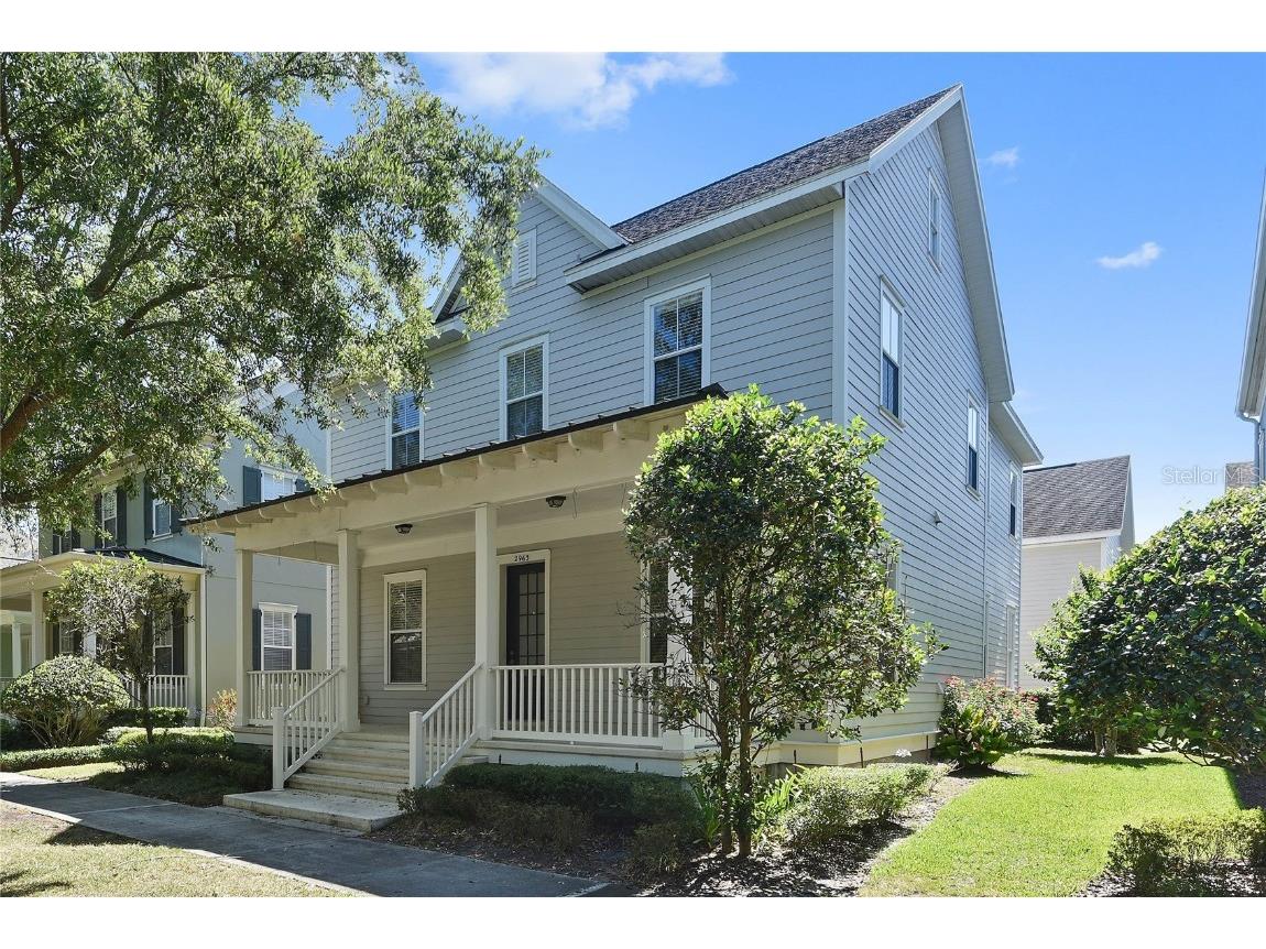2963 Lindale Avenue Orlando FL 32814 O6111368 image1