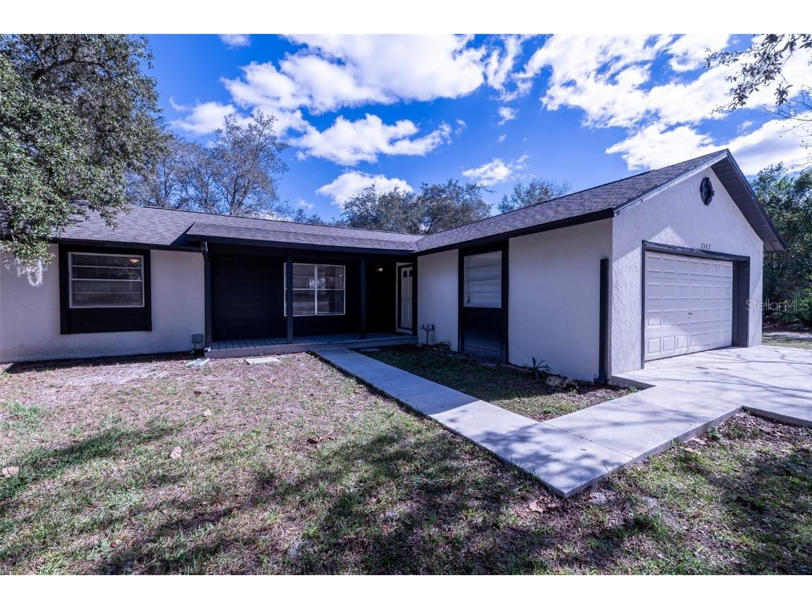 2963 Moore Drive Oviedo FL 32765 G5076949 image1