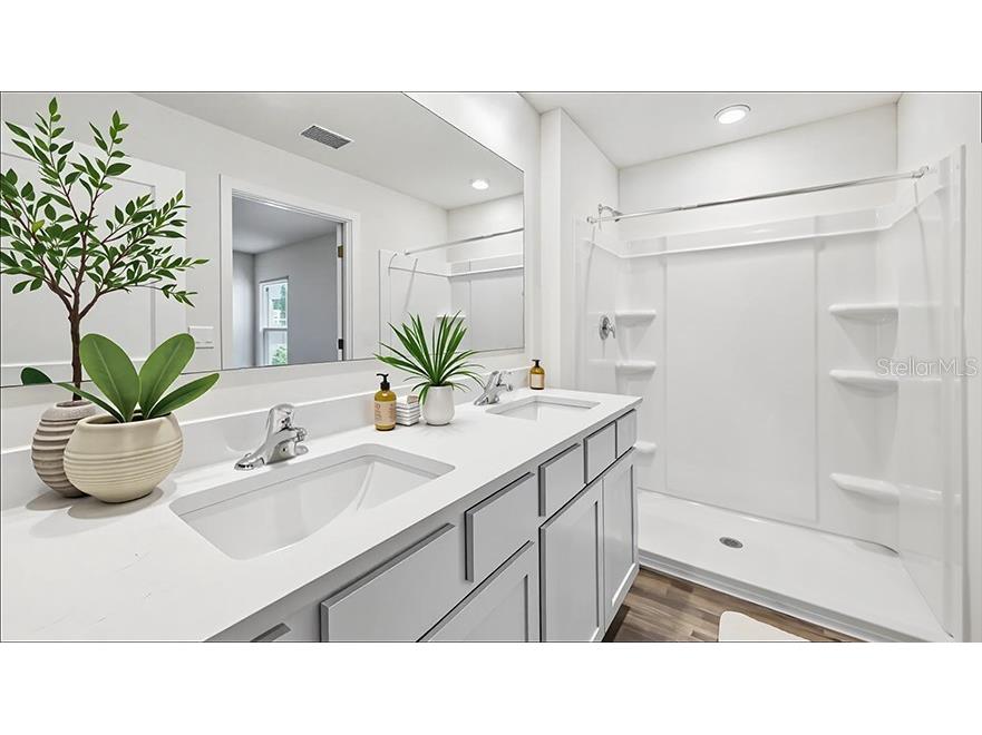 2963 NE 20th Terrace Ocala FL 34470 OM721773 image5