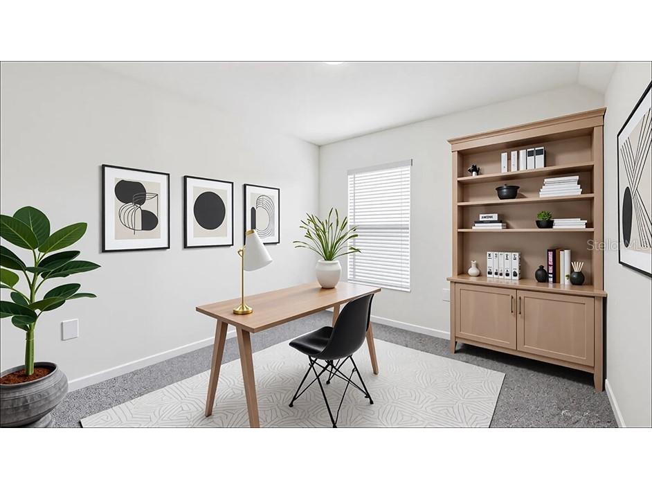 2963 NE 20th Terrace Ocala FL 34470 OM721773 image6