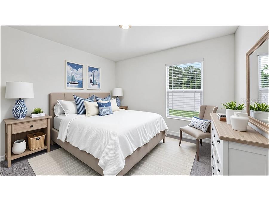 2963 NE 20th Terrace Ocala FL 34470 OM721773 image7