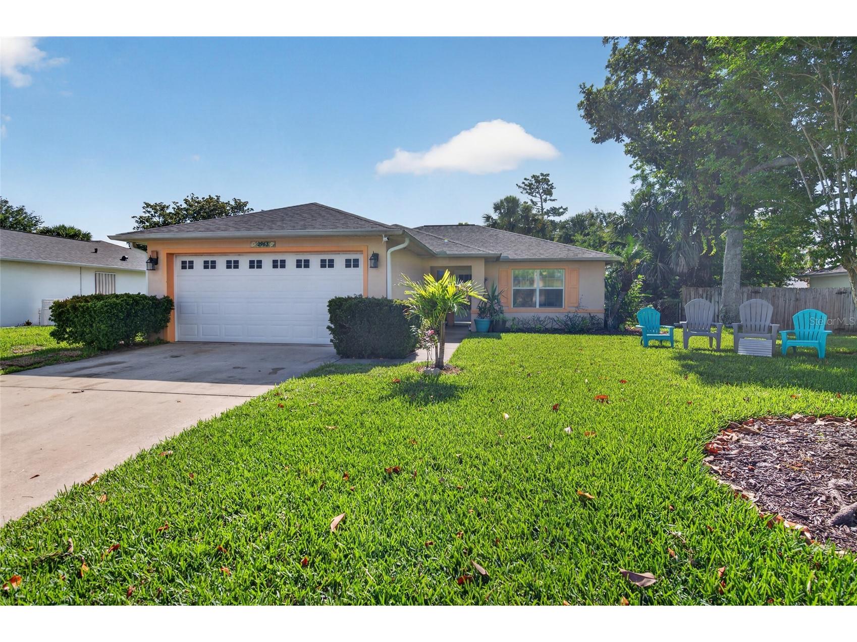 2963 Oak Lea Drive South Daytona FL 32119 NS1088228 image1
