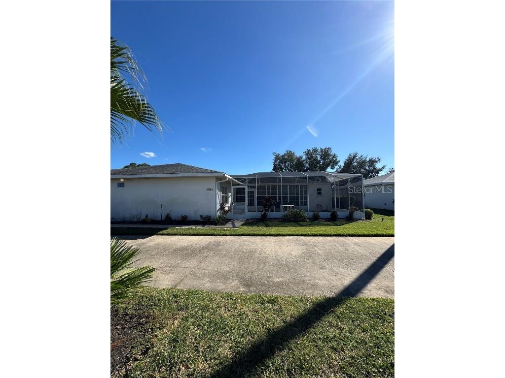 2963 Poplar Avenue #25D Leesburg FL 34748 G5087999 image1