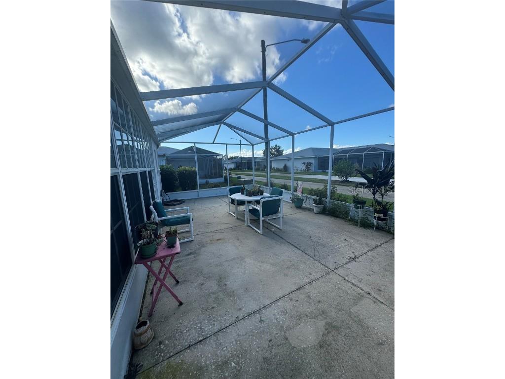 2963 Poplar Avenue, Leesburg, FL, 34748 MLS G5087999 Edina Realty