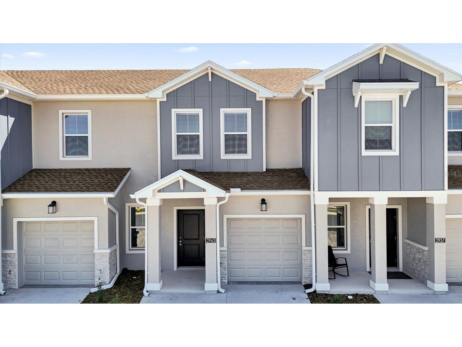 2963 Prosperity Way Clermont FL 34714 O6415829 image1