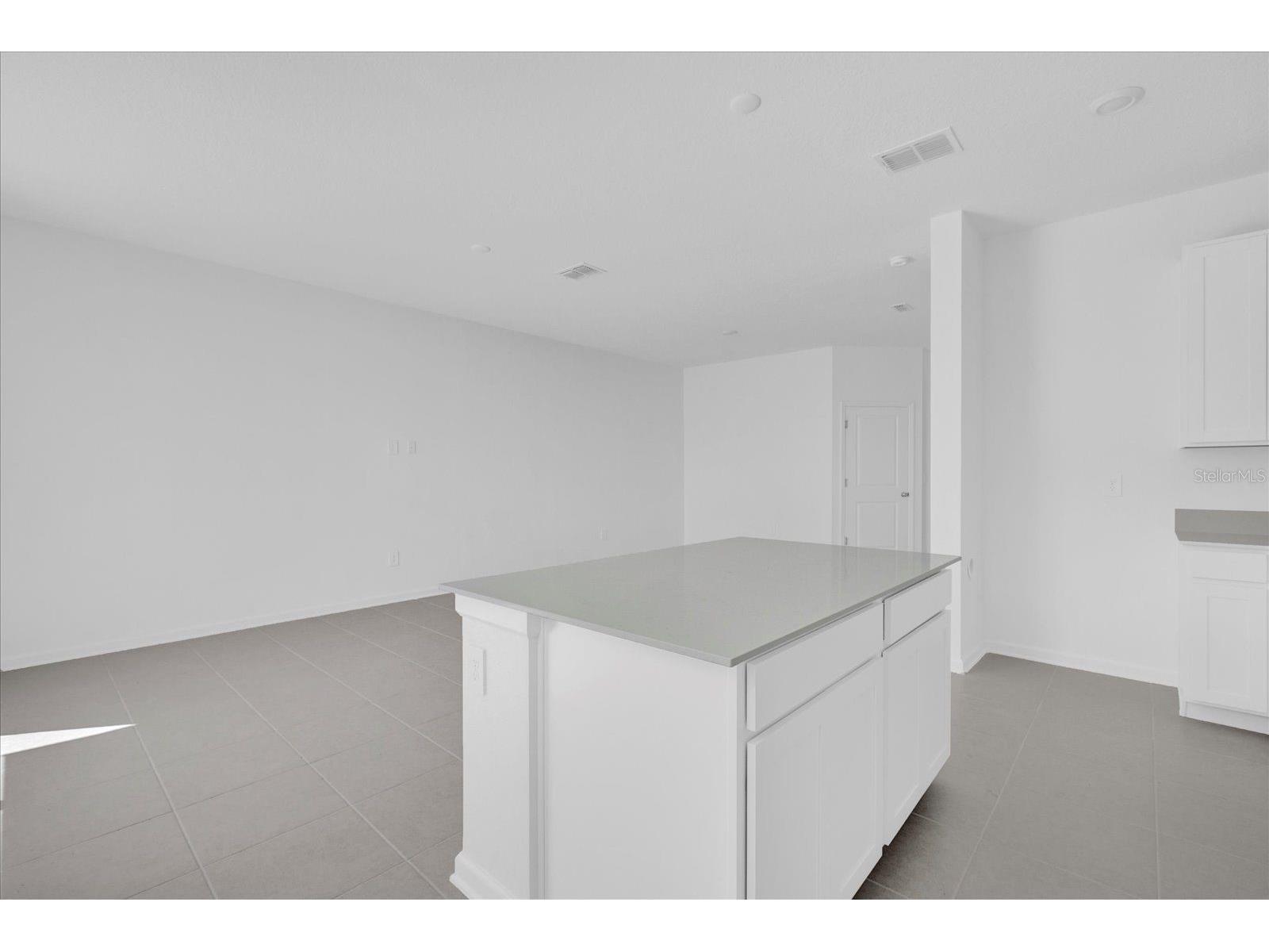 2963 Prosperity Way Clermont FL 34714 O6415829 image10