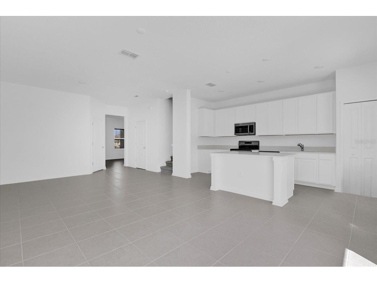 2963 Prosperity Way Clermont FL 34714 O6415829 image11