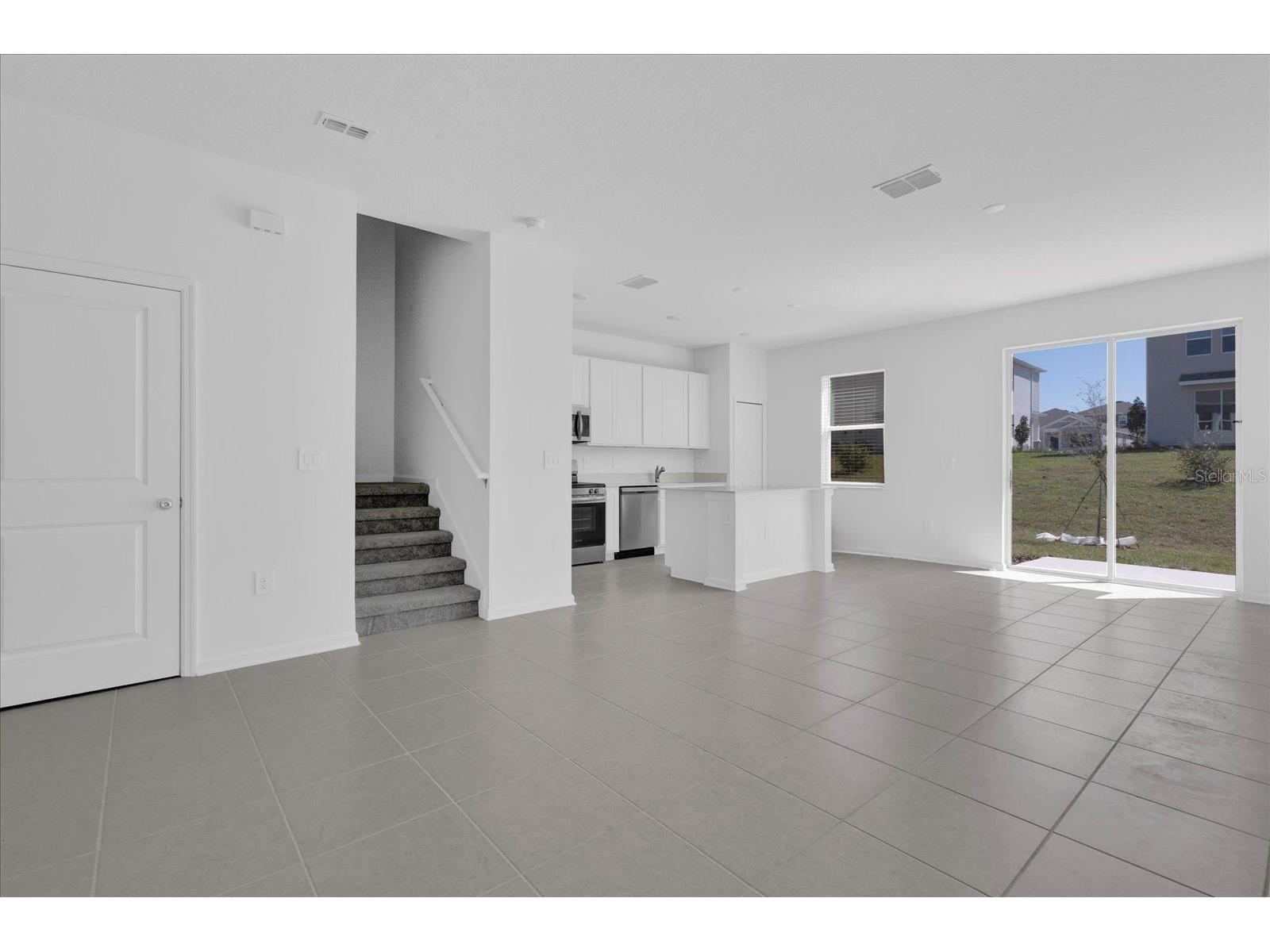2963 Prosperity Way Clermont FL 34714 O6415829 image12